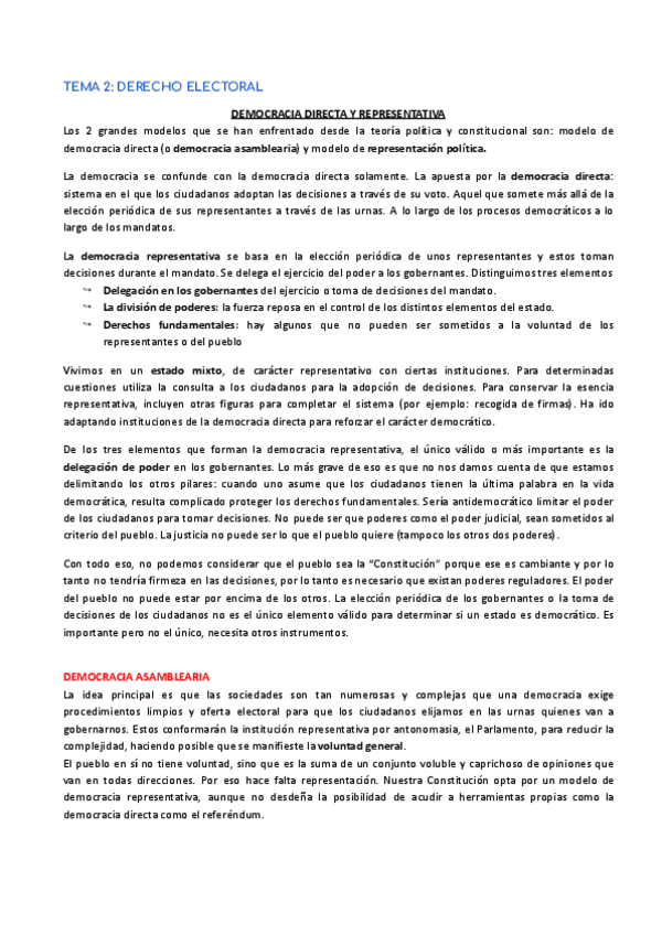 Miniatura del documento 2.-DERECHO-ELECTORAL.pdf