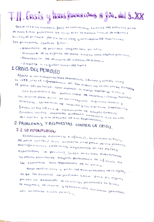 Miniatura del documento T11.-Crisis-y-transformaciones-a-finales-del-Siglo-XX.pdf
