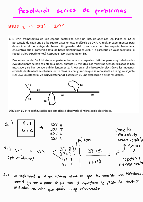 Miniatura del documento Resolucion-series-con-explicacion.pdf