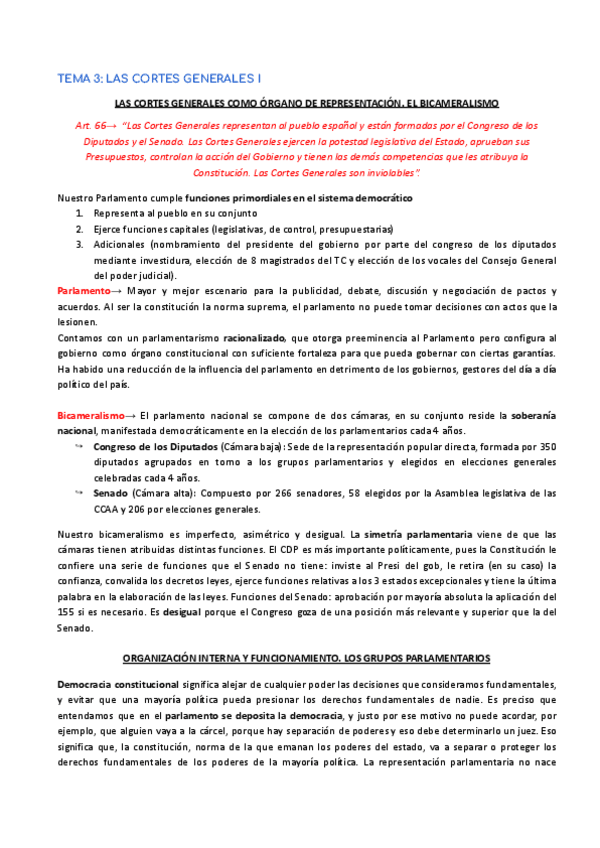 Miniatura del documento 3.-LAS-CORTES-GENERALES.pdf