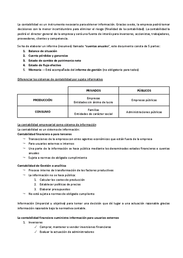 Miniatura del documento 1.-NORMATIVA-CONTABLE-EN-ESPANA.-INTRODUCCION-AL-CICLO-DE-EXPLOTACION.pdf