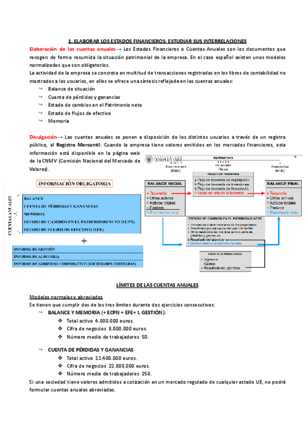 Miniatura del documento 4.-CUENTAS-ANUALES.pdf