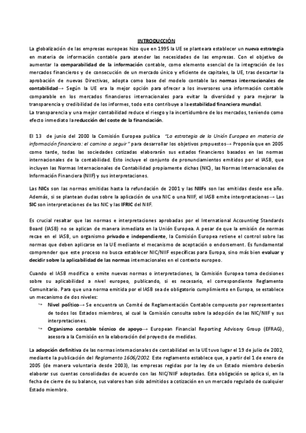 Miniatura del documento NORMATIVA-CONTABLE-EN-ESPANA.pdf