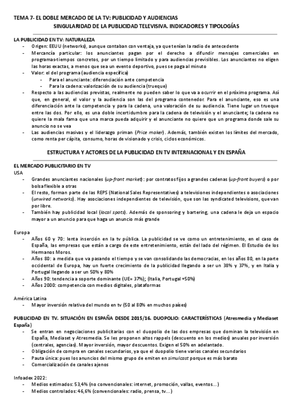 Miniatura del documento tema-7-estructura-y-empresa-tv.pdf