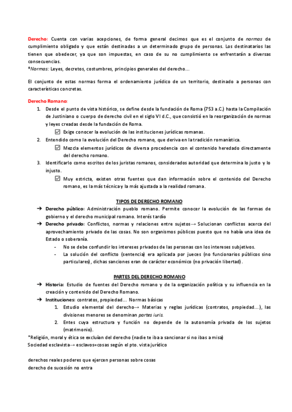 Miniatura del documento 1.-HISTORIA-Y-FUENTES.pdf