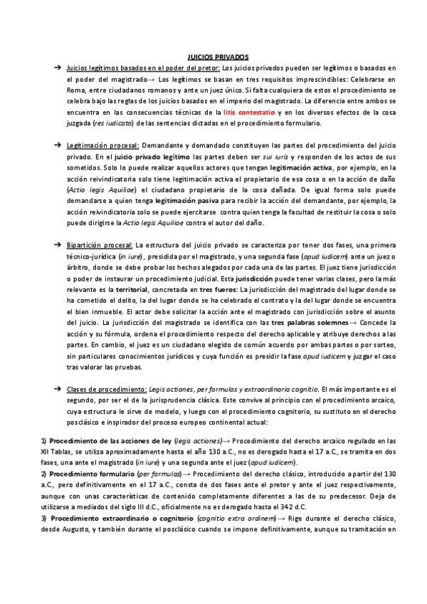 Miniatura del documento 3.-PROCEDIMIENTO.pdf