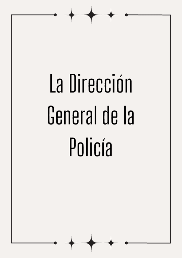 Miniatura del documento La-Direccion-General-de-la-Policia.pdf