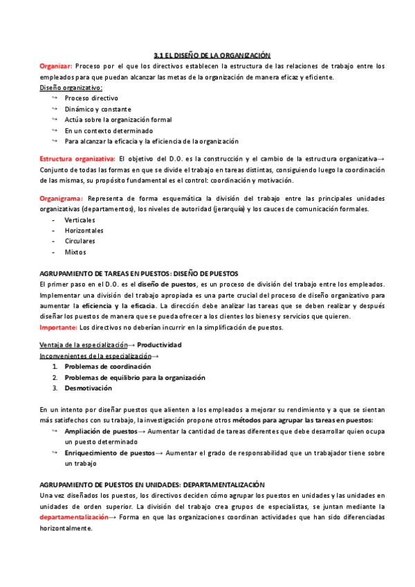Miniatura del documento 3.-LA-ORGANIZACION-Y-LA-DIRECCION-DE-RECURSOS-HUMANOS.pdf