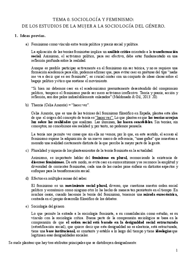 Miniatura del documento APUNTES-SOCIOLOGIA-DEL-GENERO-2.pdf