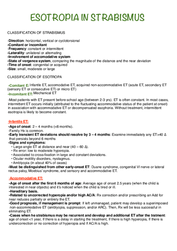 Miniatura del documento esotropia-in-strabismus.pdf