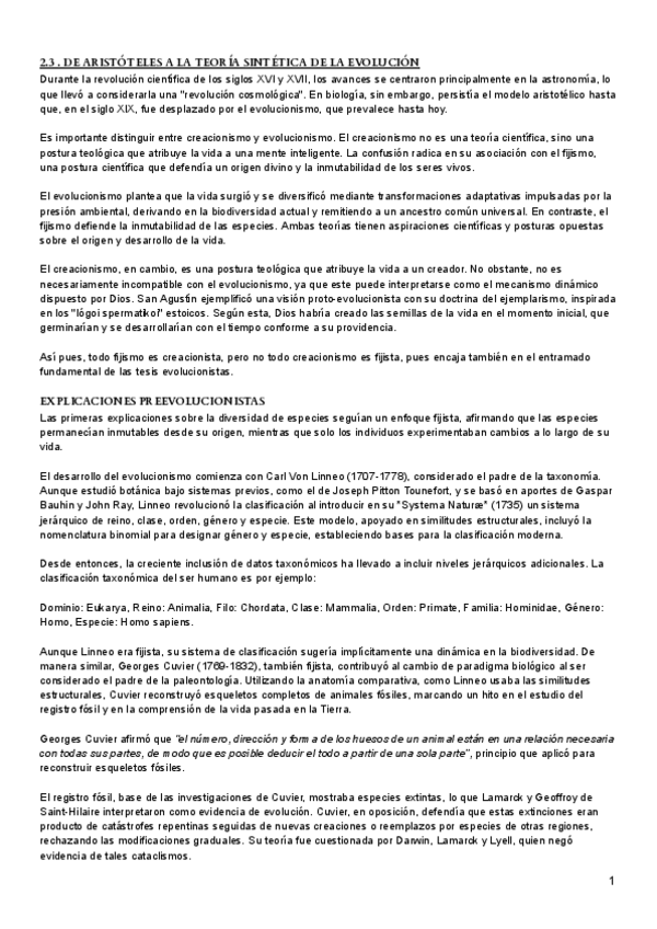 Miniatura del documento HISTORIA-T3-4-1.pdf