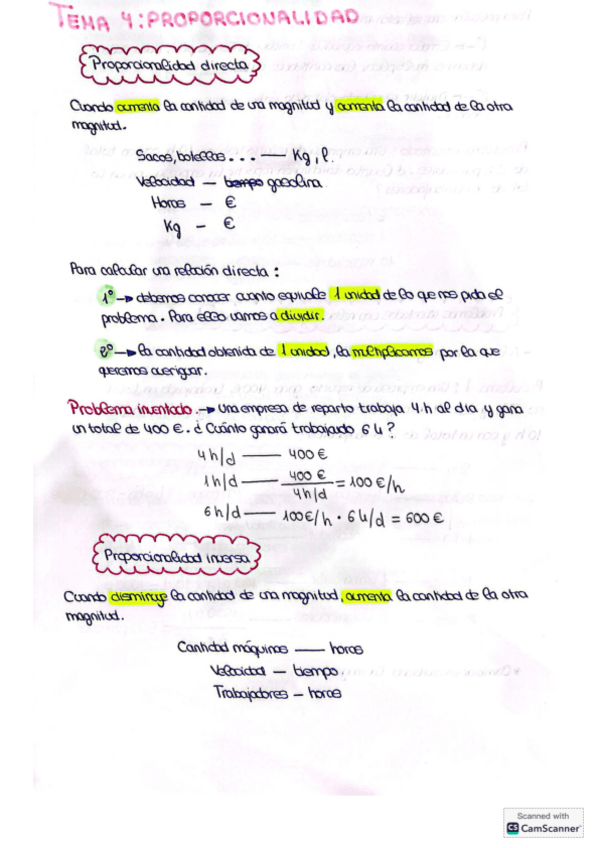 Miniatura del documento Proporcionalidad.pdf