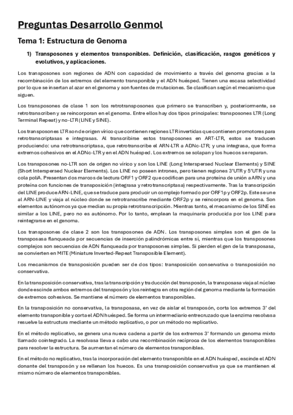 Miniatura del documento Preguntas-Desarrollo-Genmol.pdf