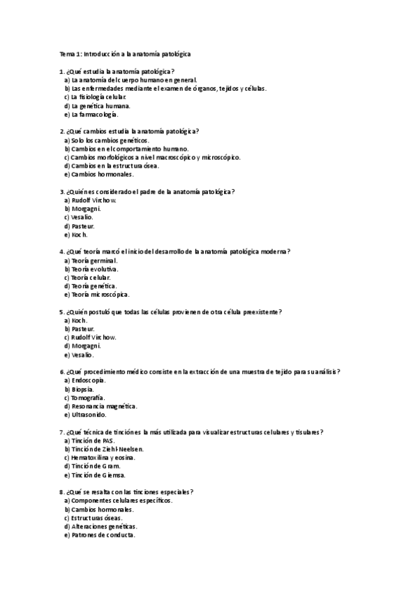 Miniatura del documento Bateria-de-preguntas-sin-resolver.pdf