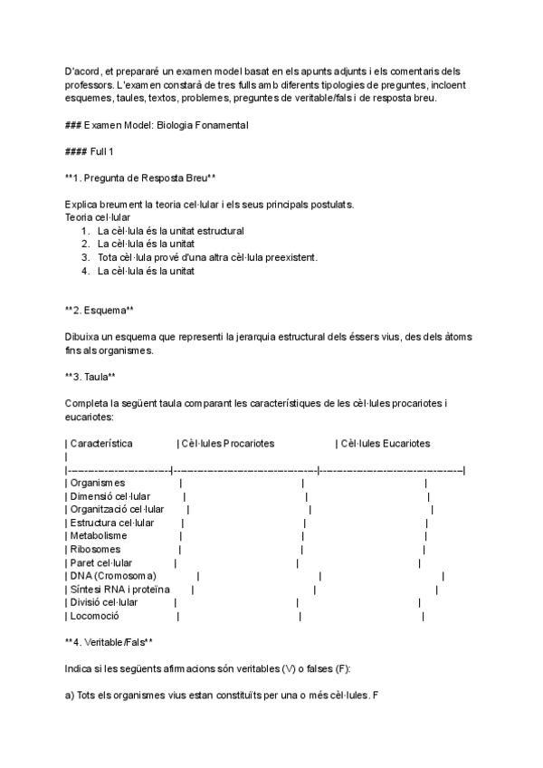 Miniatura del documento examen-3.pdf