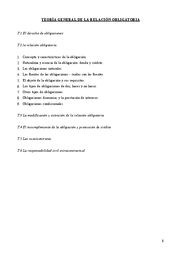 Miniatura del documento Civil-II.pdf