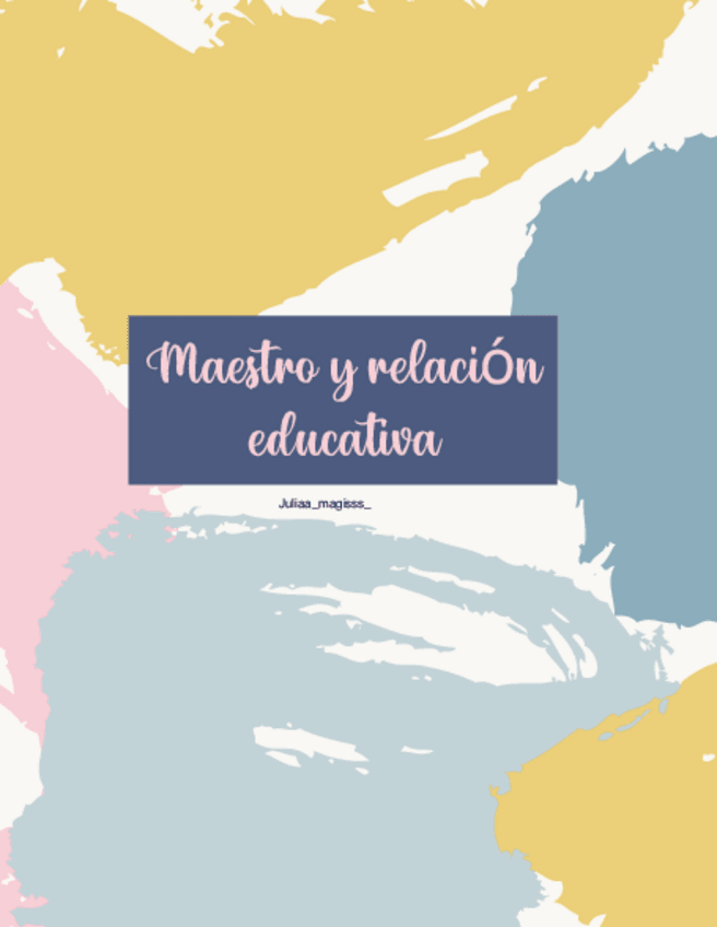 Miniatura del documento TeoriamaestroAlfredo.pdf