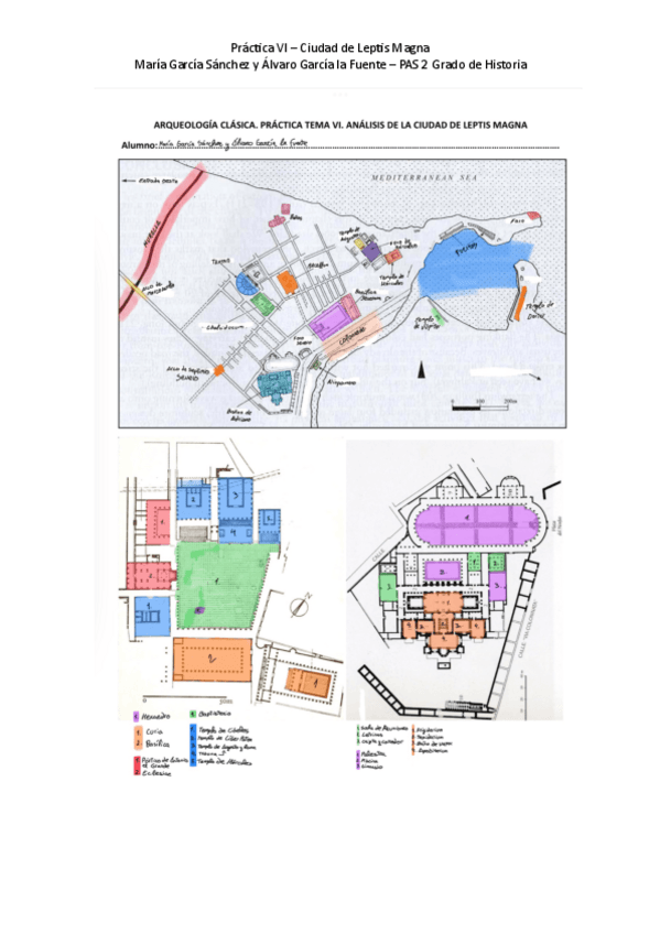 Miniatura del documento PraIctica-VI-Leptis-Magna-ArqueologiIa-ClaIsica.pdf