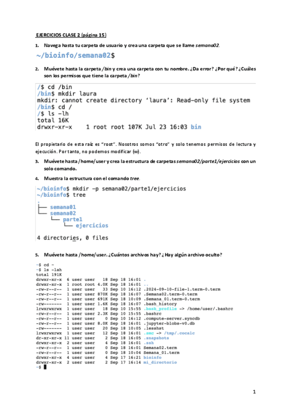 Miniatura del documento Ejercicios Linux.pdf