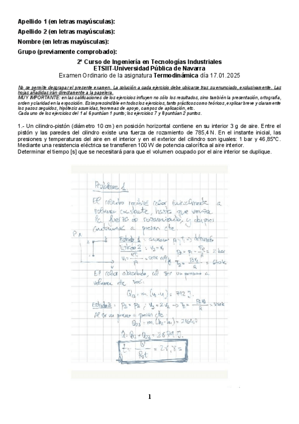 Miniatura del documento TermoSolucionesExt2024-25.pdf
