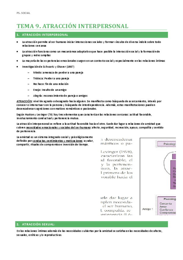 Miniatura del documento Ps.-social-T9.pdf