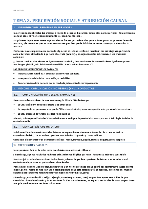 Miniatura del documento Ps.-social-T3.pdf