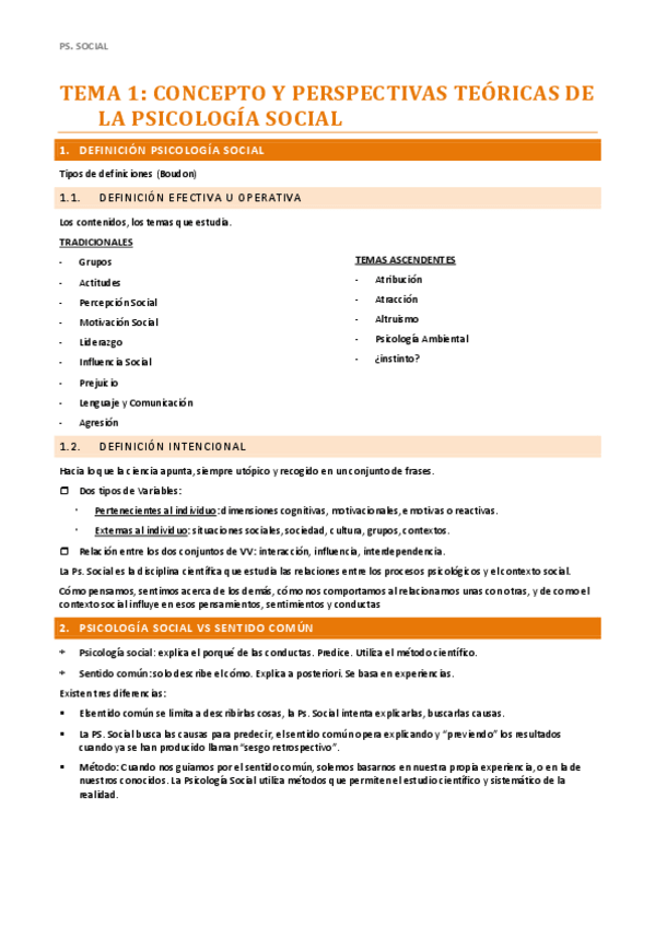 Miniatura del documento Ps.-social-T1.pdf