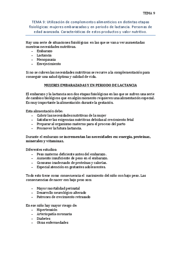 Miniatura del documento TEMA 9.pdf