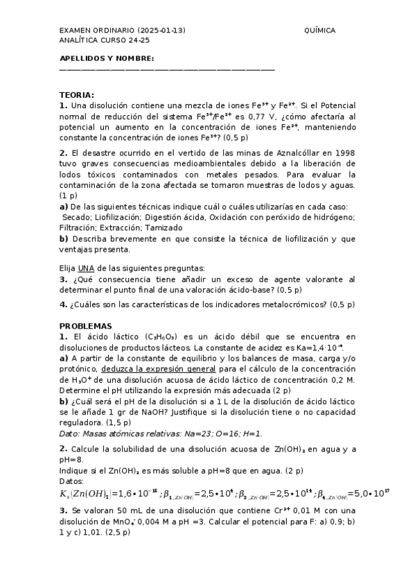 Miniatura del documento ExamenordinarioTODOS.docx
