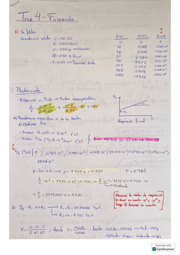 Miniatura del documento Ejercicios-T.4-7.pdf