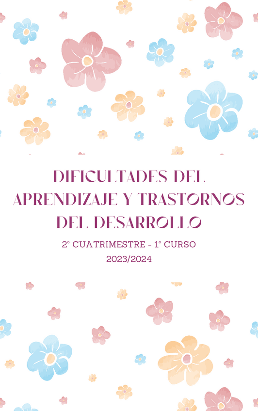 Miniatura del documento APUNTES-COMPLETOS..pdf