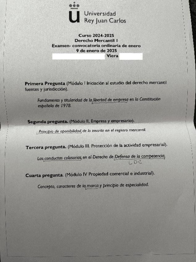 Miniatura del documento Examen-Mercantil-I.pdf