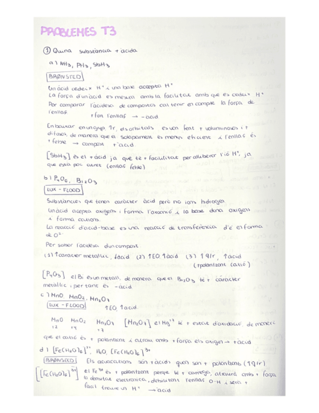 Miniatura del documento Ejercicios-Tema-3.pdf