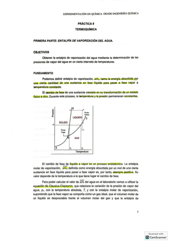 Miniatura del documento practica-8.pdf