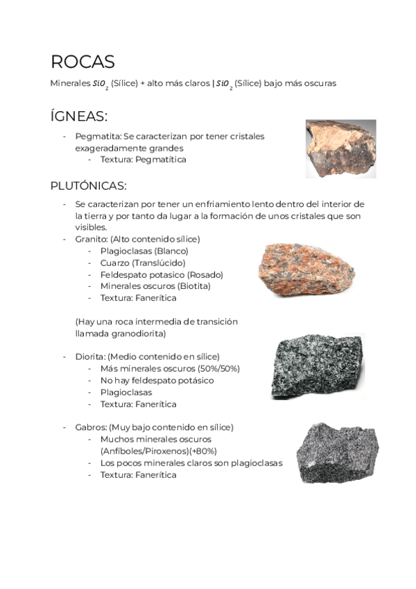 Miniatura del documento ROCAS.pdf