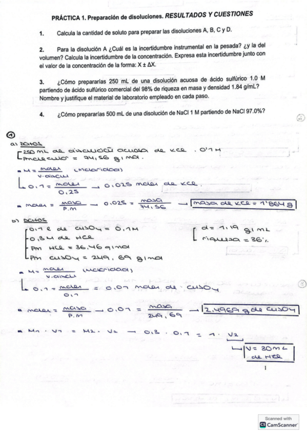 Miniatura del documento cuestiones-practica-1.pdf