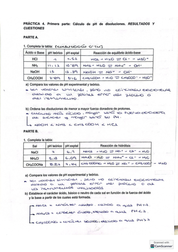 Miniatura del documento cuaderno-practica-4.pdf