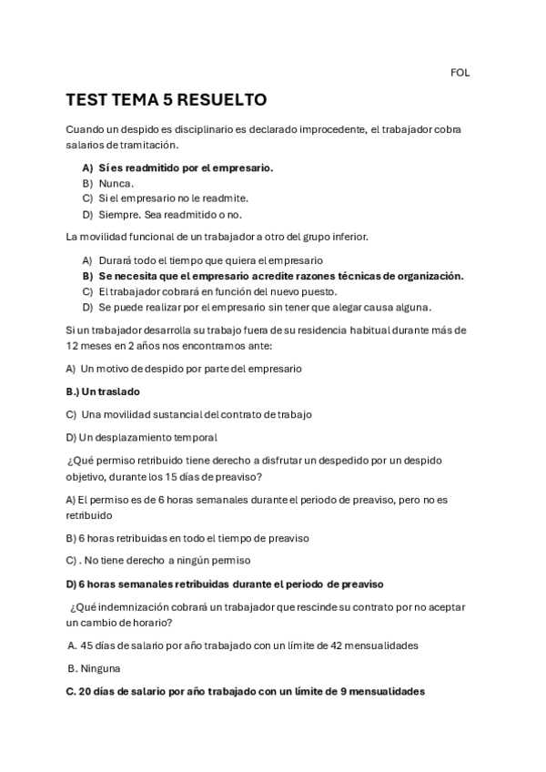 Miniatura del documento TEST-TEMA-5-FOL-RESUELTO.pdf
