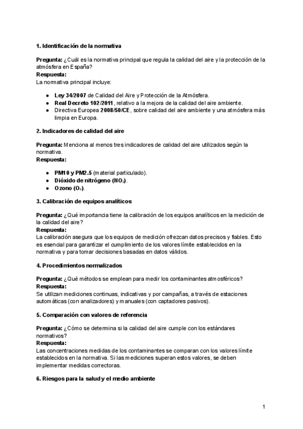 Miniatura del documento CRITERIOS-TEMA-4.pdf