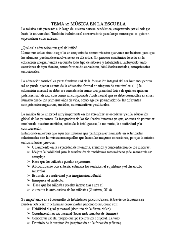 Miniatura del documento TEMA-2-MUSICA.pdf