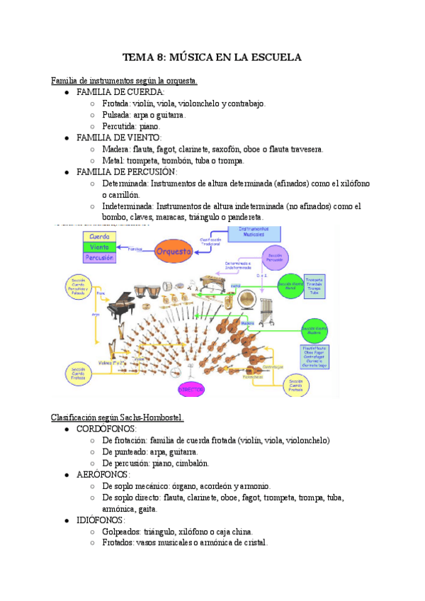 Miniatura del documento TEMA-8-MUSICA.pdf