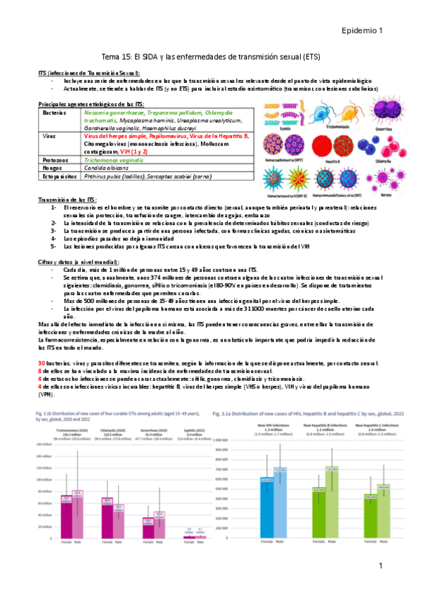 Miniatura del documento Tema-15-Epi.pdf