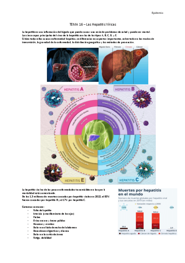 Miniatura del documento TEMA-16-epi.pdf