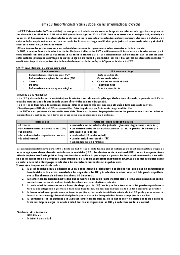 Miniatura del documento Tema-18-epi.pdf
