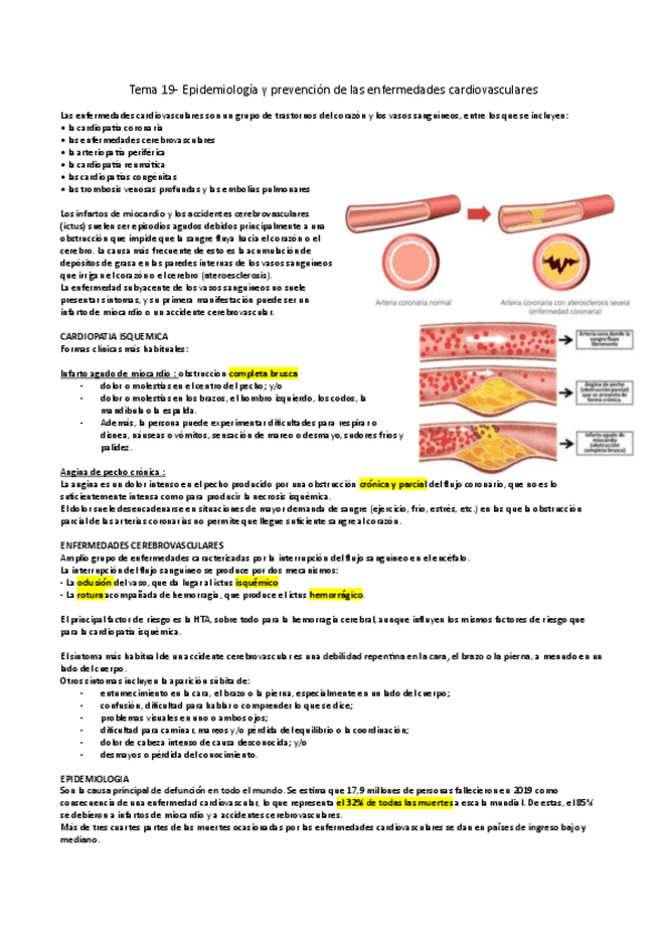 Miniatura del documento Tema-19-epi.pdf
