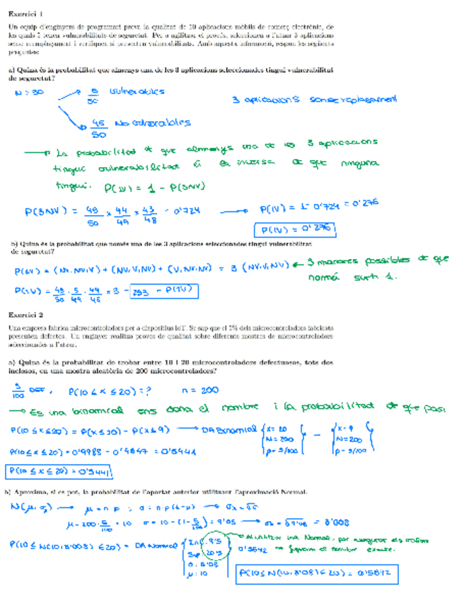 Miniatura del documento Parcial-1-2024-2025.pdf