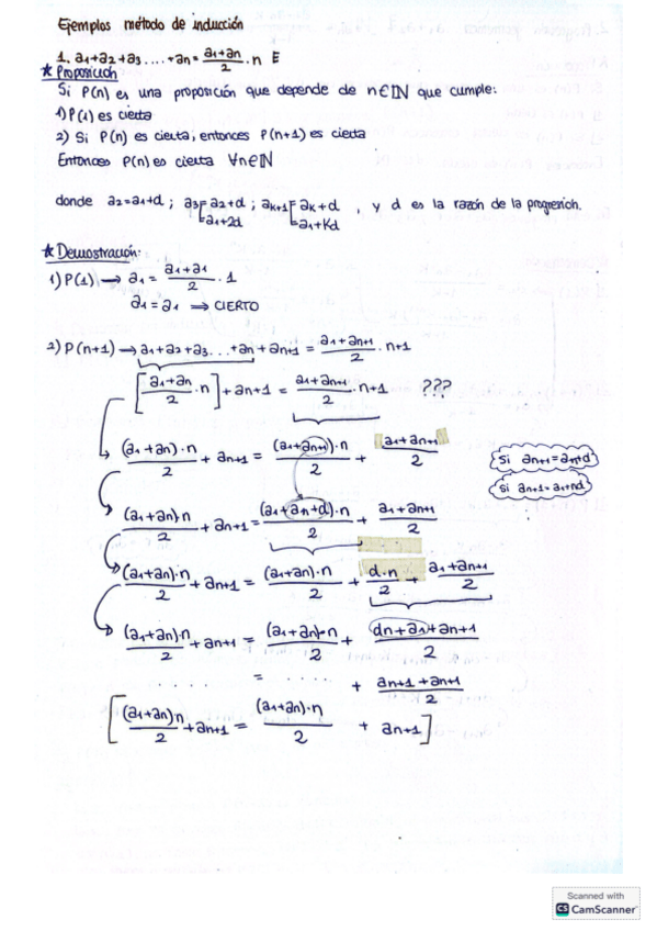 Miniatura del documento Ejerciciosresueltostema1.pdf