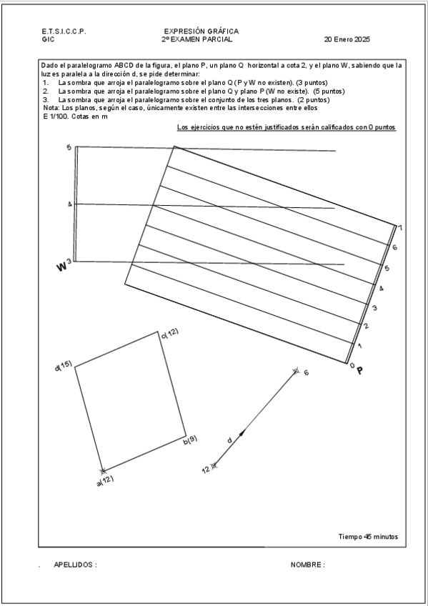 Miniatura del documento ejercicio-1-expresion-grafica-segundo-parcial.pdf