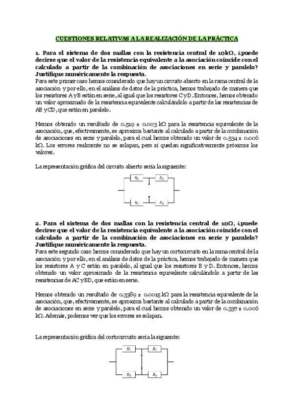 Miniatura del documento PRACTICA-14-DE-FISICA-2.pdf