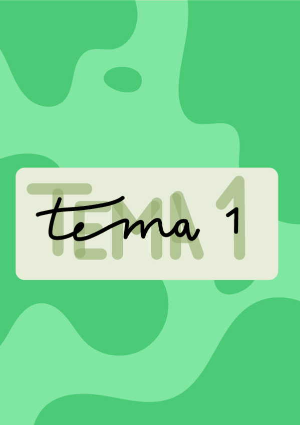 Miniatura del documento INTRODUCCION-A-LA-PSICOLOGIA-DEL-DESARROLLO.pdf